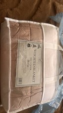 Brentford Weighted Blanket 4KG