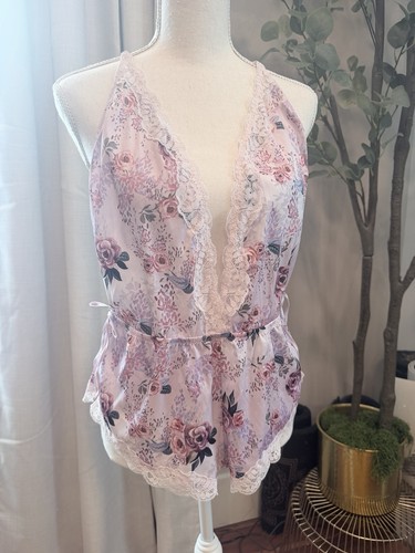 Vintage style secret - style,