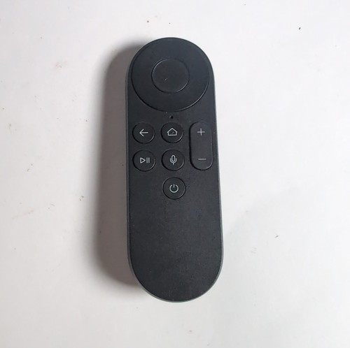 Facebook portal voice - portal, tv