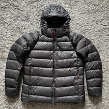 Rab Men's Axion Pro Jacket