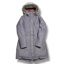 Womens The North Face Arctic