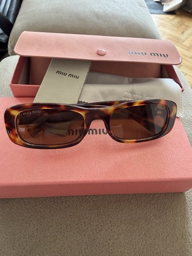 Miu women - miu, women's