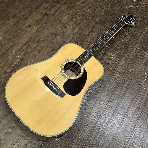 Mij tokai cat eyes 250 - mij, ce-250