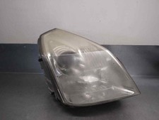 8200014358E headlamp rh for