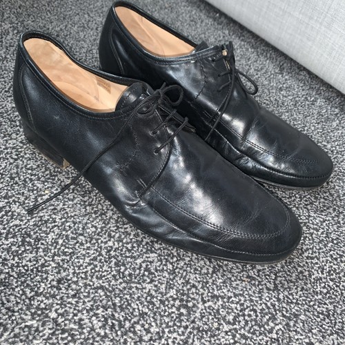 Grenson feather master men - feather,