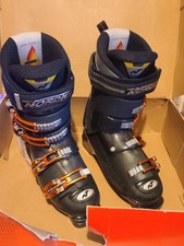 Nordica Freeride Women’s Ski