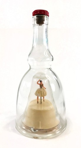 Bols ballerina bottle - bols,