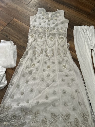 Asian pakistani indian wedding - asian,