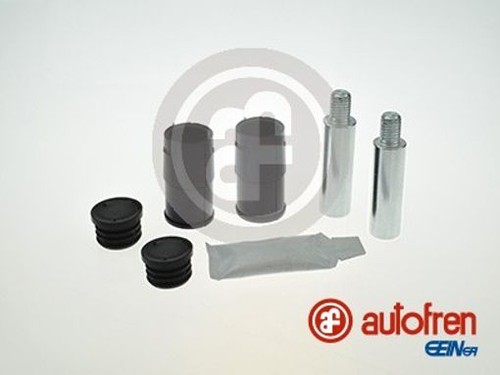 Fits autofren seinsa - fits,