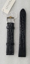 Lassale seiko calf japan - lassale,