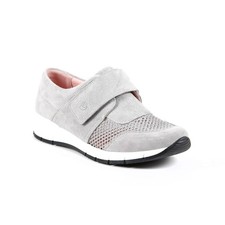 Amy Ladies Wide Fit (EE)