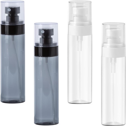 Small spray bottles - small,