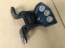 MAZDA RX7 FD RH UPPER DOOR HINGE - JIMMY'S