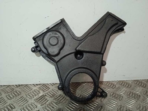 9x2q6019aa manifold cover - manifold,