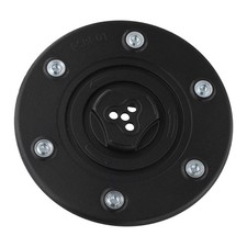 Efficient Cutting Disc for