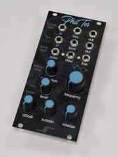 Cre8audio Pittsburgh Modular