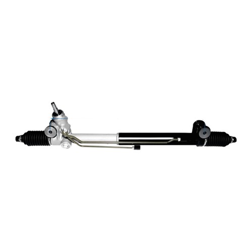 Power steering rack pinion - steering,