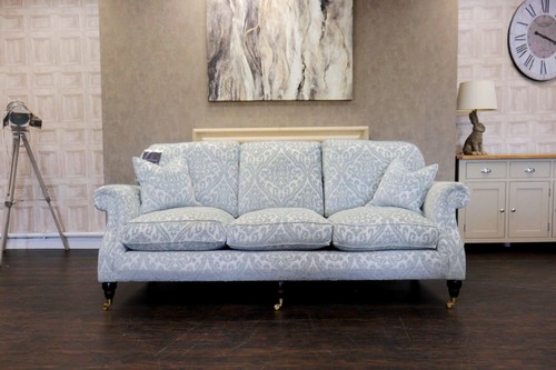 Parker knoll westbury soft - knoll,