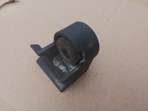 Stihl ts400 disc cutter - ts400,