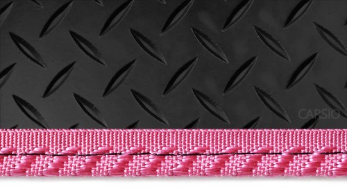 Car mats fit - car, to