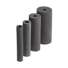 Clarke piece sanding - sanding, drum