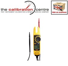 DI-LOG DL6799 COMBIVOLT 5