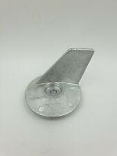 Trim Tab Anode for Tohatsu