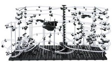 New rail perpetual - new,
