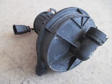 Secondary air pump air pump VW