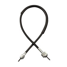 For Yamaha XS 850 SE Special -