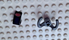 LEGO TECHNIC 49151 STEERING