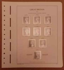 Lighthouse Great Britain