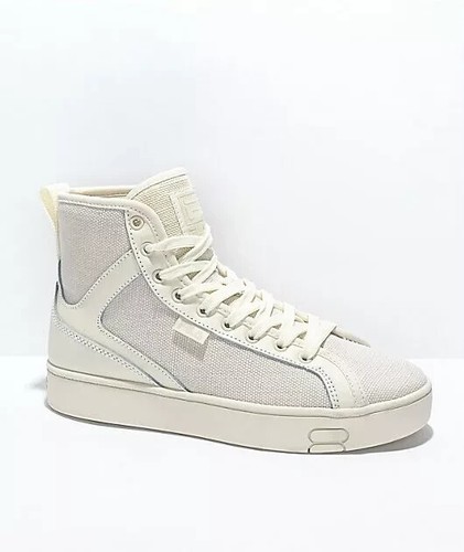 Fila madina gardenia - madina, &