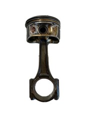 Chrysler 300C Piston With Connecting Rod Dc549Aa Genuine 5.7 Hemi 340Hp 2009