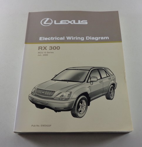 Workshop manual electrical - workshop,