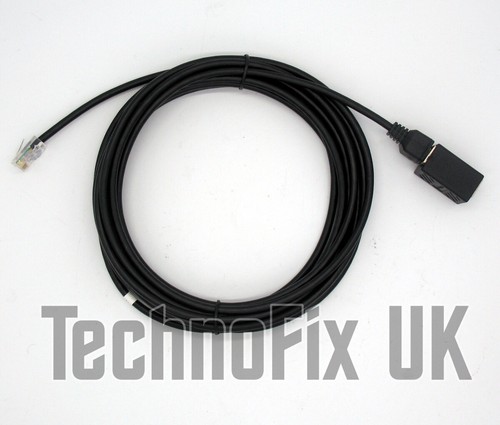 8p8c rj45 microphone - 8p8c,