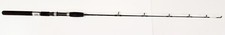 Extreme Kayak Fishing Rod 4ft 3" / 1.35m / 8-14lb 1pc - Dennett 