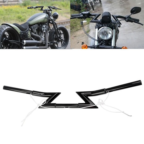 25mm motorcycle handlebar - motorcycle,