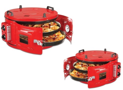 32l itimat oven electrical - itimat,