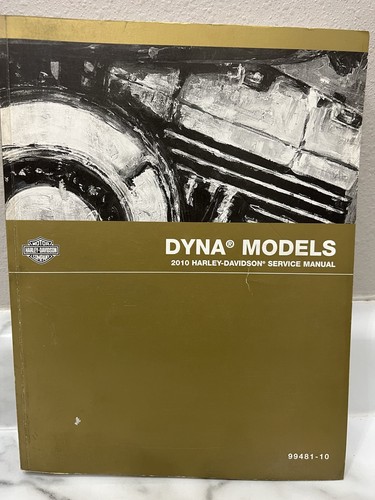 2008 harley dyna - 2008,