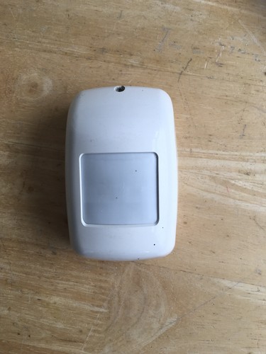 Guardall astra micra dualtech - guardall,