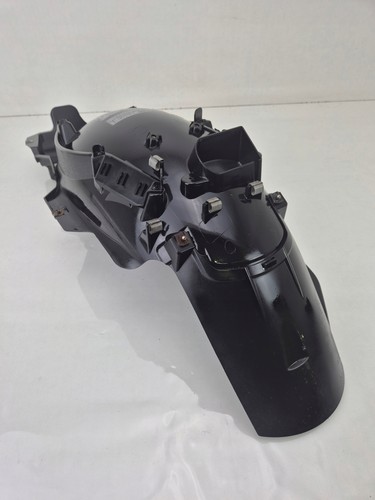 Bmw r1200 abs 46627718238 - rt,