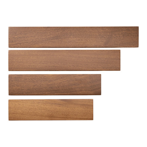 Meletrix wooden keyboard - meletrix,