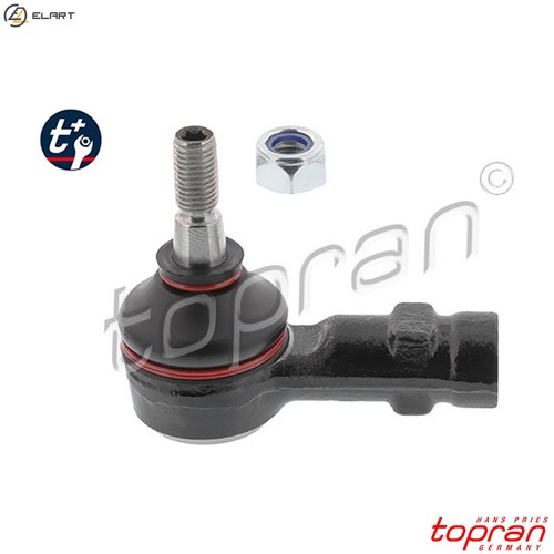 Tie rod end 206 - end, for