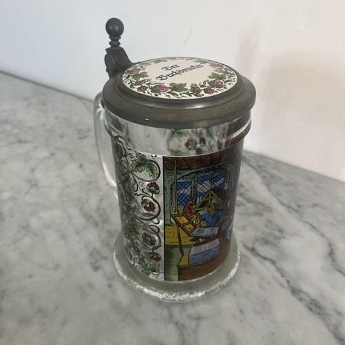 Vintage german alwe - german,