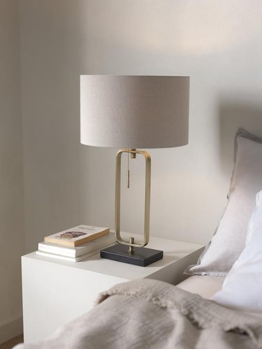 John lewis frame table - john,