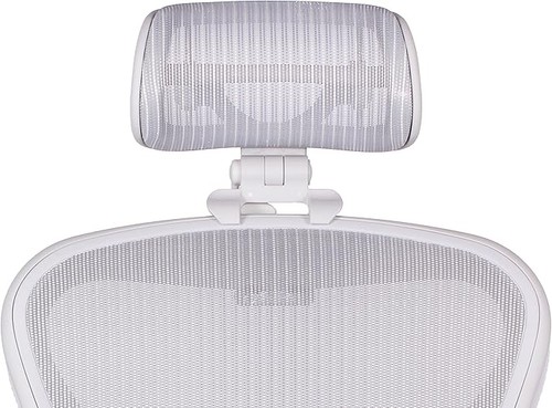 Engineered now headrest - engineered,