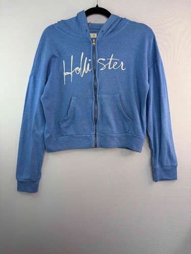 Hollister california cropped - hollister,