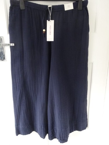 Marks spencer per - m&s,