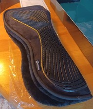 Freedman Cut Back Acavallo